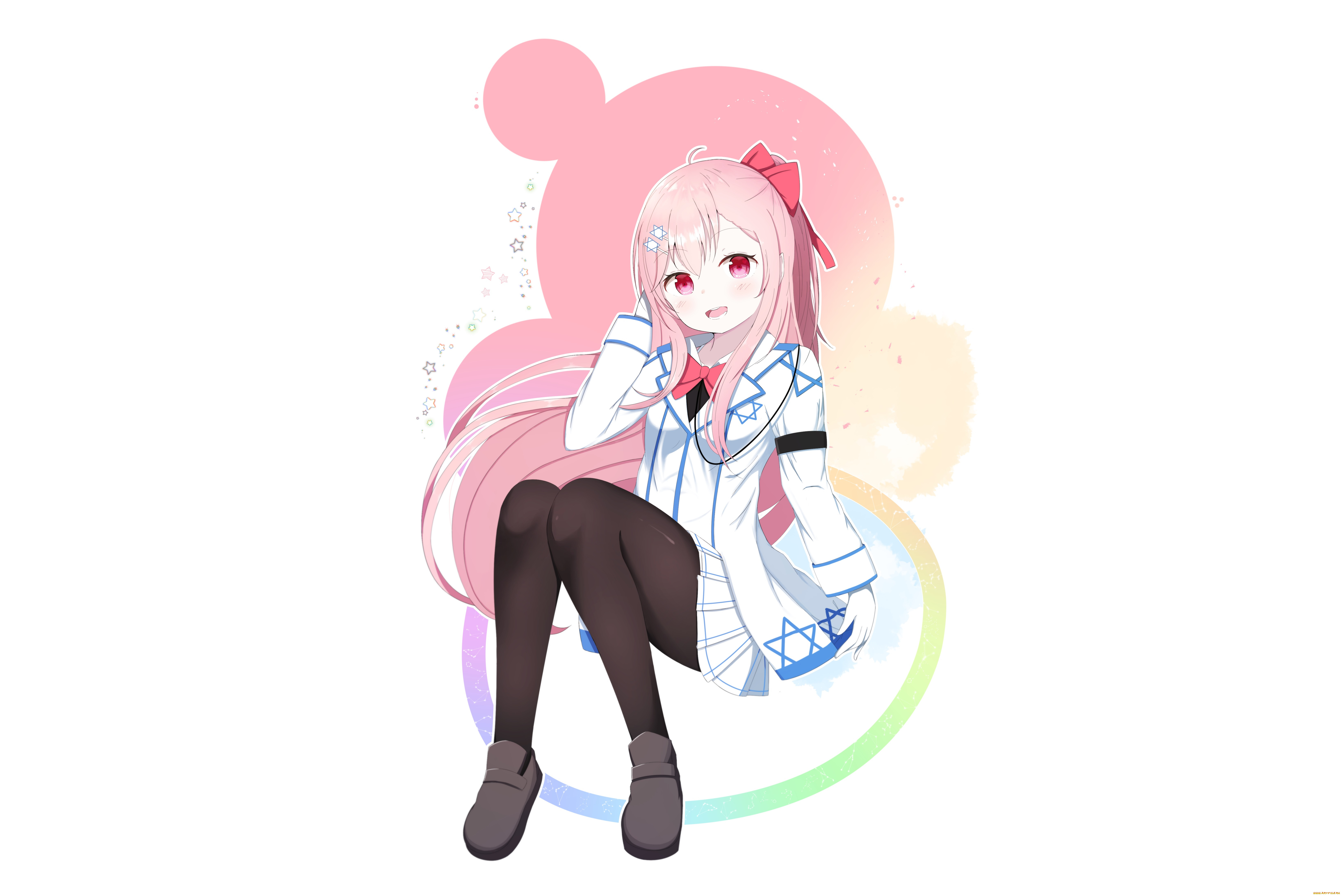 , girls frontline, , , 